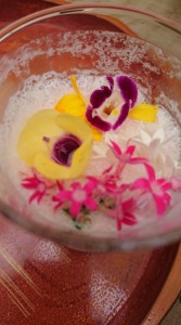 37984116_1799594973451894_6536523256202002432_n - コピー