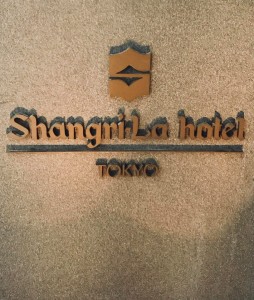 38391742_1657254214379284_5099839833648398336_n