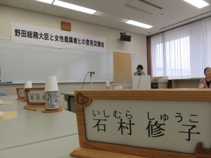 38705687_1816818848396173_3741332387909337088_o