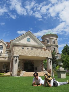 38834089_1828074713937253_461202538956324864_n