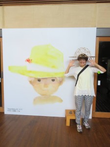 38876975_1828100987267959_7874234925560365056_n