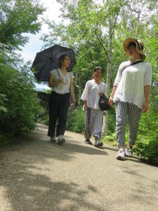 39008940_1828074807270577_655884125059678208_n