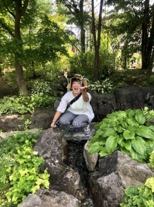 39008961_1828095007268557_3345676289750073344_n