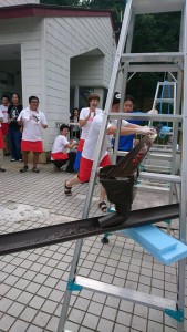 39017513_1825333740878017_8641047485961207808_n