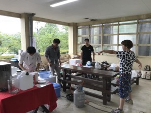 39024155_1825332957544762_8903546532653957120_n