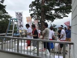 39024178_1825333874211337_8931441593622200320_n