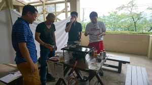 39027604_1825333300878061_1128631110905888768_n