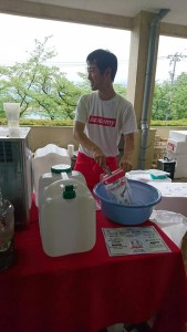 39032457_1825333954211329_8143915733097644032_n