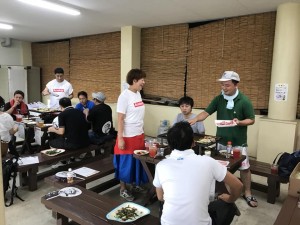 39040828_1825333900878001_1697658644914503680_n