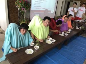 39044745_1825334287544629_5933186093208829952_n