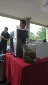 39049690_1825333637544694_5344759424579796992_n