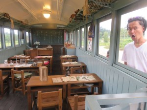 39049702_1828102750601116_2813698114299363328_o