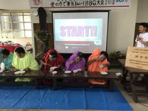 39057677_1825334387544619_94730262537043968_n