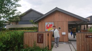 39060382_1828102037267854_8792534134997123072_o