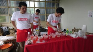 39065512_1825333524211372_6695334813047455744_n