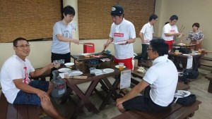 39067677_1825333414211383_2974451271240515584_n