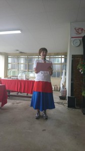 39068284_1825333130878078_7049856184051826688_n