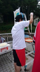 39070094_1825333794211345_5758847950415462400_n