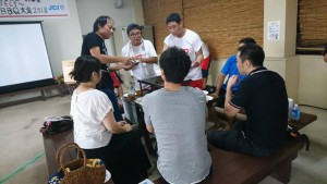 39071402_1825333260878065_6315992078715191296_n