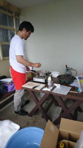 39071441_1825333580878033_3190565396985937920_n