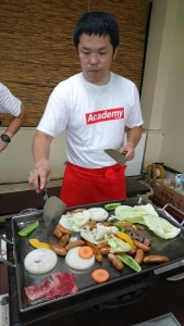 39079836_1825333447544713_7804745112080089088_n