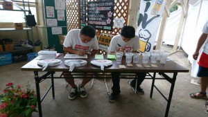 39126362_1825333014211423_6681556777005219840_n