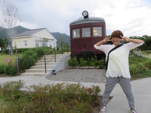 39129677_1828102843934440_9094581146062159872_o