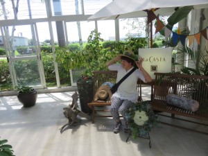 39134980_1828074850603906_2570804218923319296_o