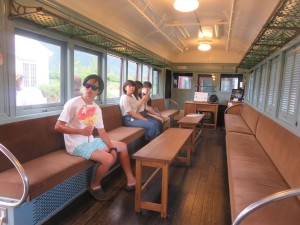 39137835_1828102663934458_471109125837684736_o