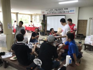 39138624_1825334037544654_6178254917073895424_n