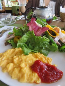 39149843_1828071787270879_7931381067456446464_n