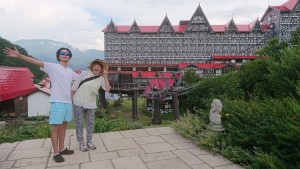 39153046_1828114687266589_1925674507289231360_o