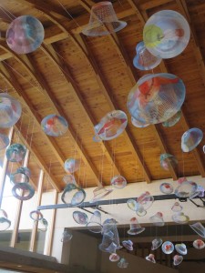 39154914_1828101007267957_2703298977842855936_n