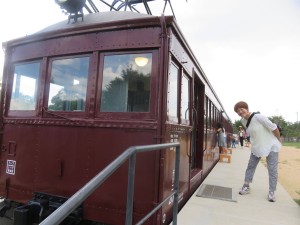 39159155_1828102653934459_6893699672909545472_o