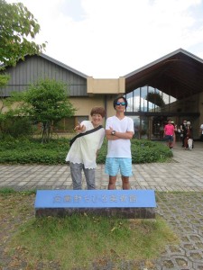 39159237_1828100530601338_6944277255031881728_n