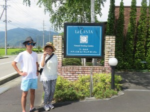 39173285_1828072037270854_9020300025980256256_o