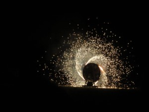 39176344_1828071213937603_1075544438954000384_o