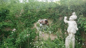 39182352_1828114740599917_6039982396349087744_o