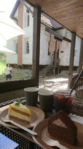 39184863_1828112237266834_5268478194062721024_n