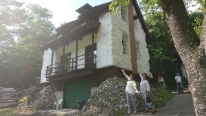 39191436_1828110447267013_7148746796724912128_o