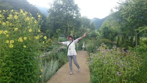 39193487_1828620657215992_6519480903280885760_n