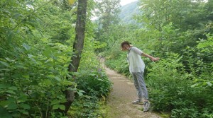 39196354_1828114700599921_651497765154586624_o