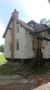 39196769_1828110380600353_1654782669298335744_n