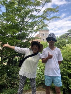 39196781_1828074743937250_8245829362796986368_n