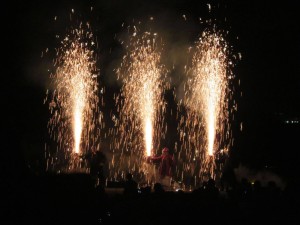 39203122_1828071007270957_7385678036248559616_o