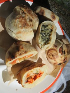 39203705_1828070923937632_1483663290960707584_n