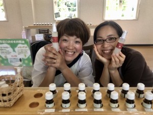 39207020_1828090217269036_8004327900113272832_o