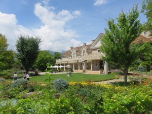 39213590_1828086907269367_2739769336154554368_o