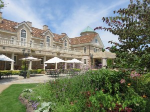 39227125_1828095057268552_6280205766959824896_o