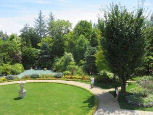 39227276_1828089373935787_3750653291575377920_o